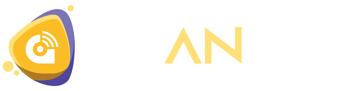 Trandly Logo